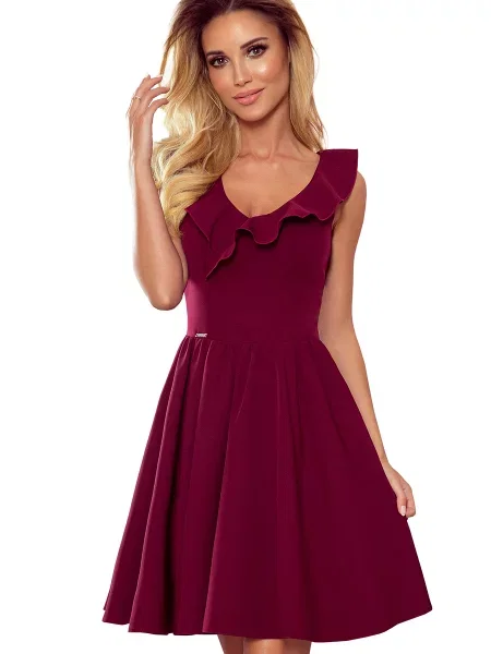Rochie Numoco