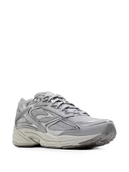 Sneakerși Brooks gri