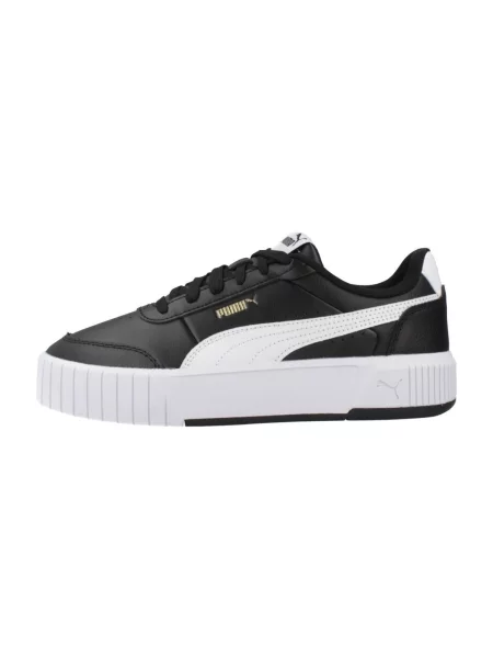 Tenisice Puma crna