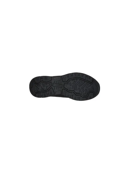 Pantofi Skechers negru
