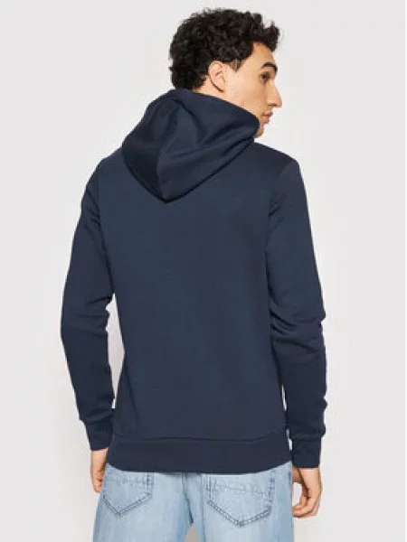Sako Jack&jones