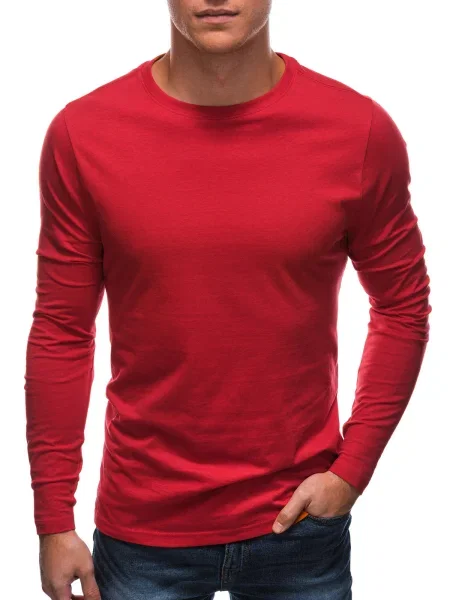 Tricou Edoti