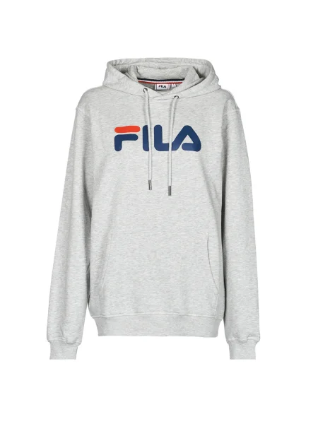 Geacă Fila
