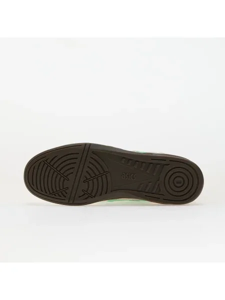 Сникърси Asics Skyhand Og Cream/ Menthol EUR