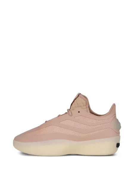 Sneakers Fear Of God ροζ