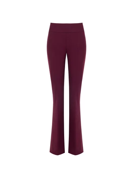 Pantaloni Rinascimento