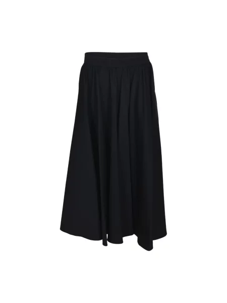 Spódnica Patou czarna