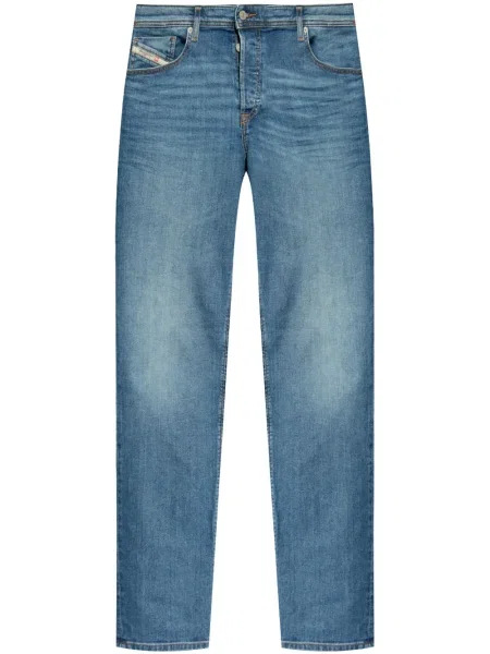 Blugi Diesel albastru
