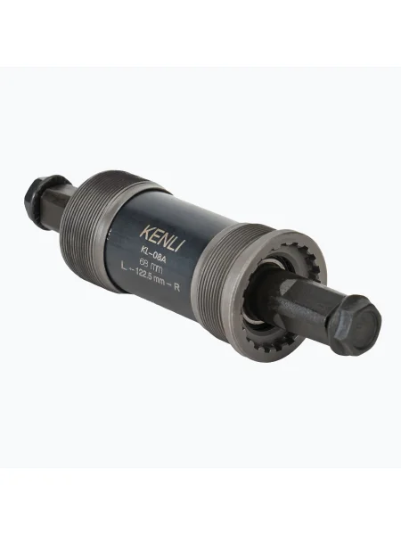 Portofel Attabo negru