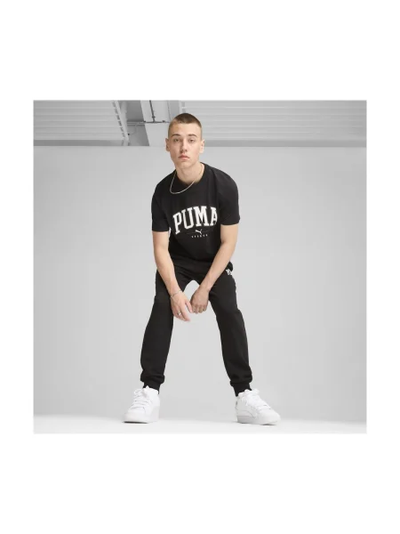 Tricou Puma negru