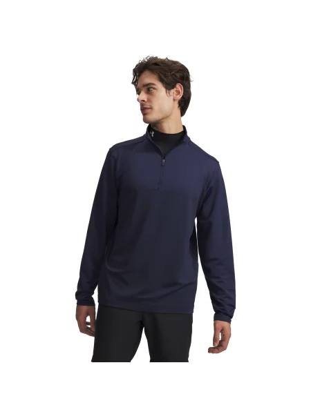 Jopa Under Armour črna