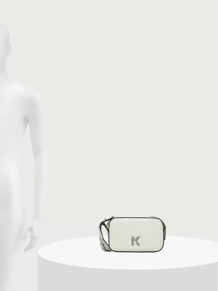 Сумка Karl Lagerfeld Jeans