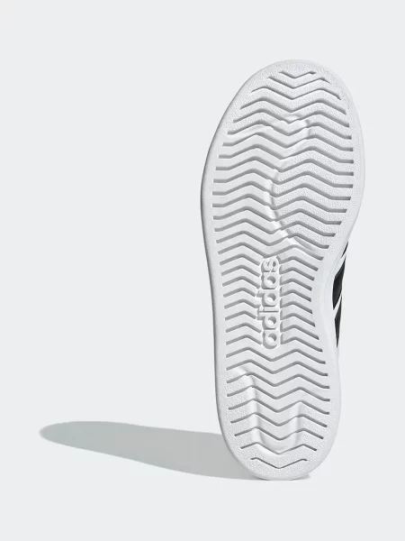 Adidas Дитячі кросівки STREETTALK
