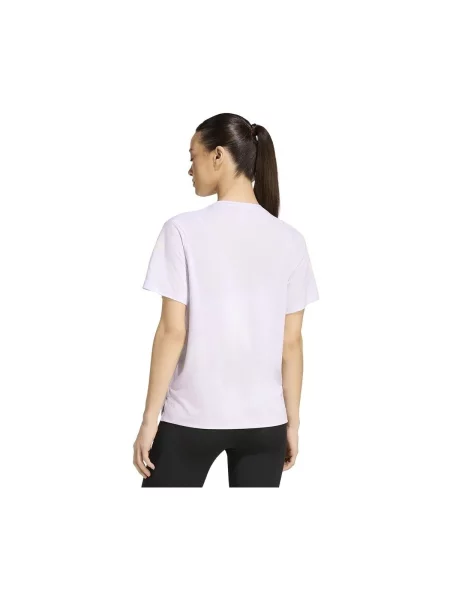 Ruha Adidas fehér