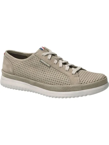 Pantofi derby Mephisto