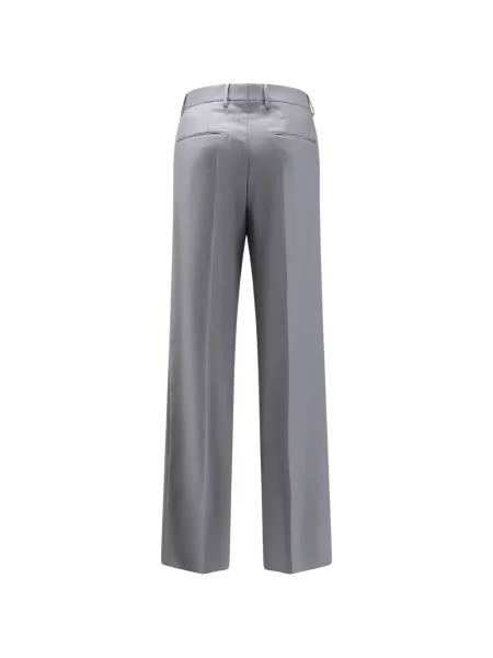 Pantaloni Tagliatore gri