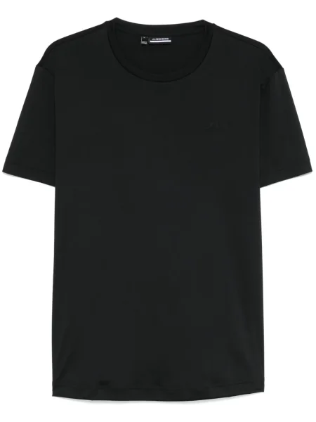Tricou J.lindeberg negru