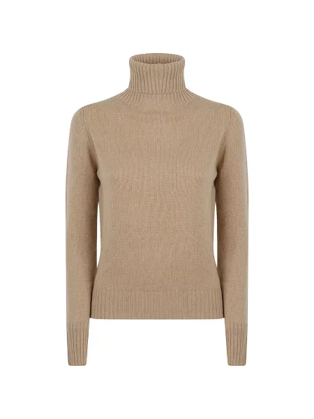 Pulover Allude