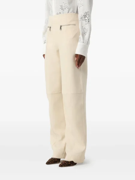 Pantaloni Etro