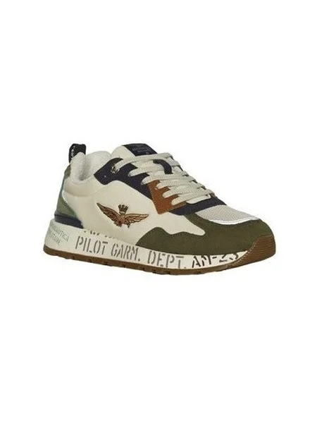 Pantofi Aeronautica Militare