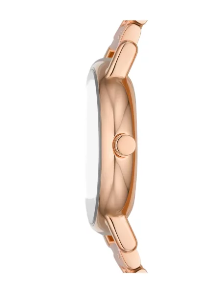 Ceas Skagen roz