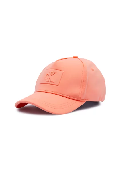 Calvin Klein Jeans Baseball sapka