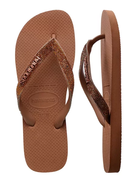 Вьетнамки Havaianas