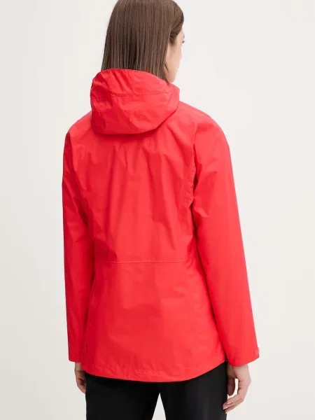 Куртка outdoor Columbia Pouring Adventure