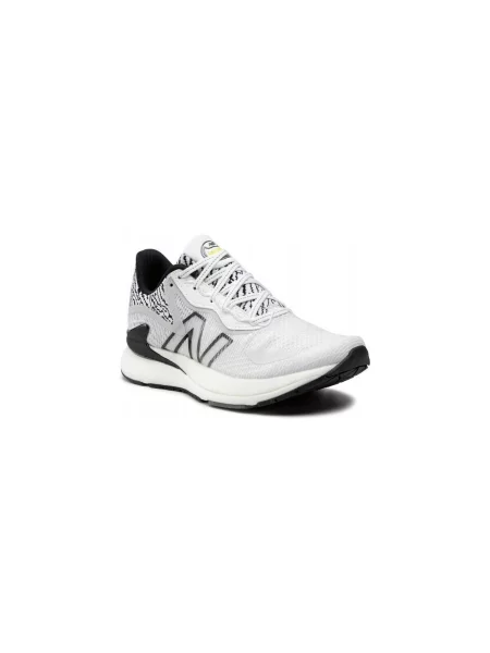 Pantofi New Balance negru
