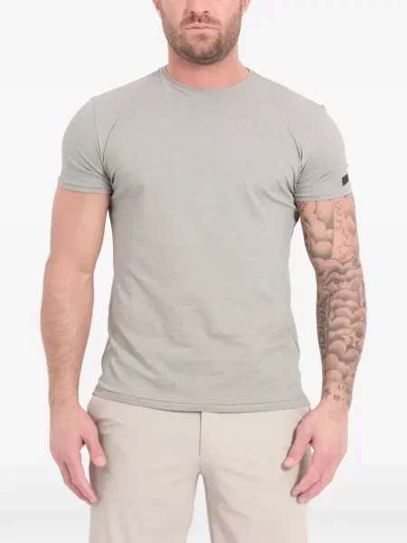 Tricou Rrd cu autograf