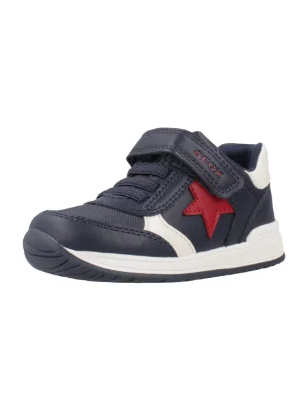 Tenisice Geox plava