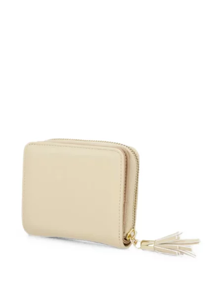 Portofel Love Moschino