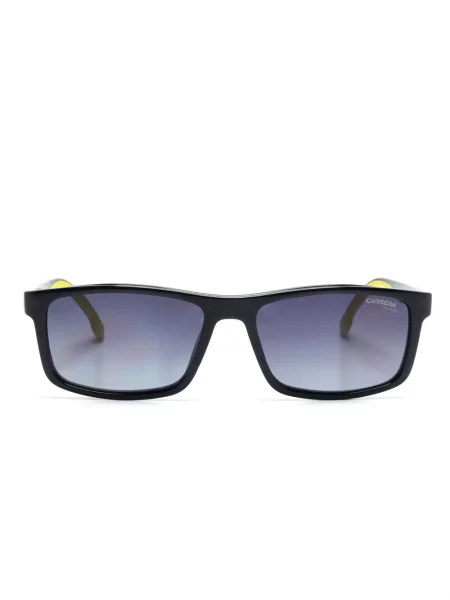 Ochelari de soare Carrera negru