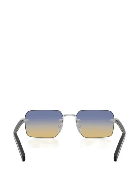 Ochelari de soare Prada Eyewear