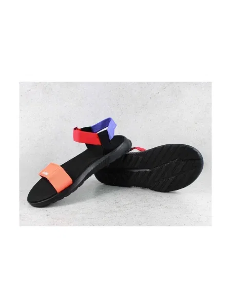Tenisky Adidas Terrex