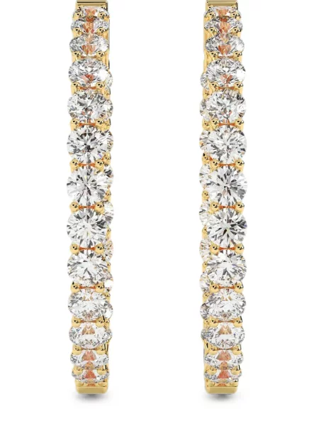 Cercei Diamond Essentials