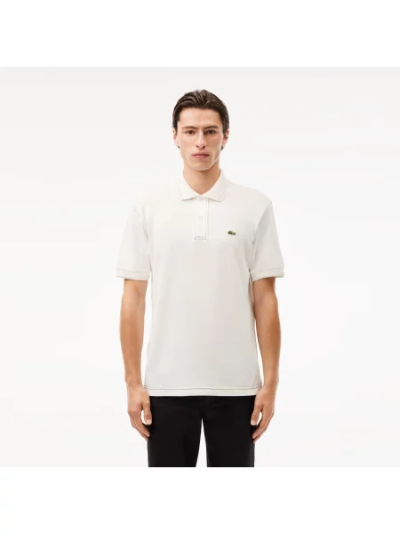 Классическое поло Lacoste
