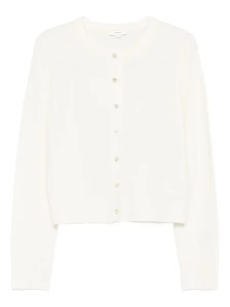 Cardigan Vince