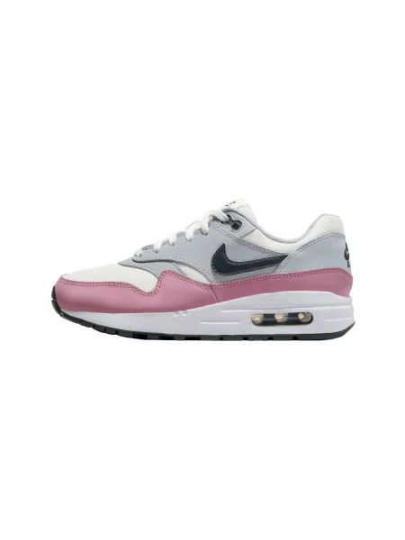 Pantofi Nike