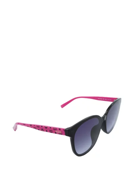 Ochelari de soare Mcm roz