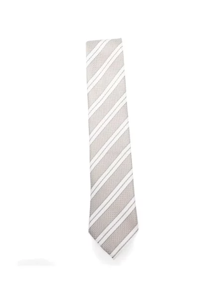 Cravată Zegna