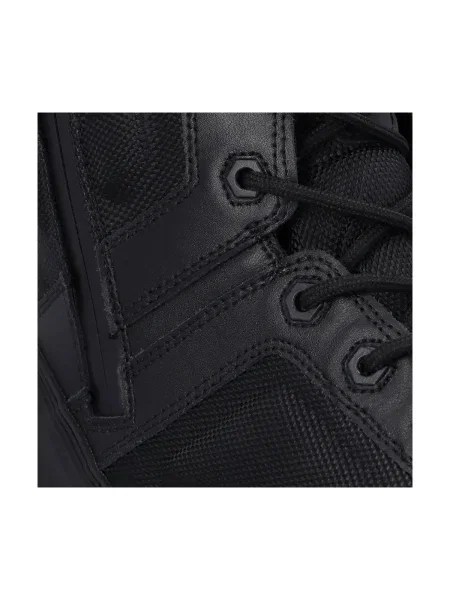 Pantofi Magnum negru