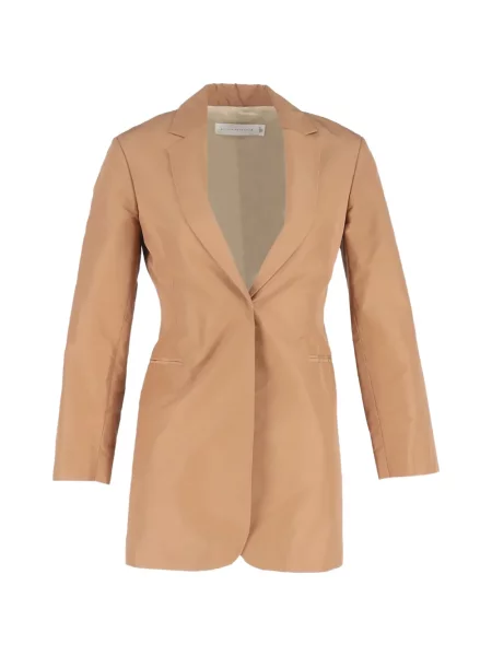 Sacou Victoria Beckham maro