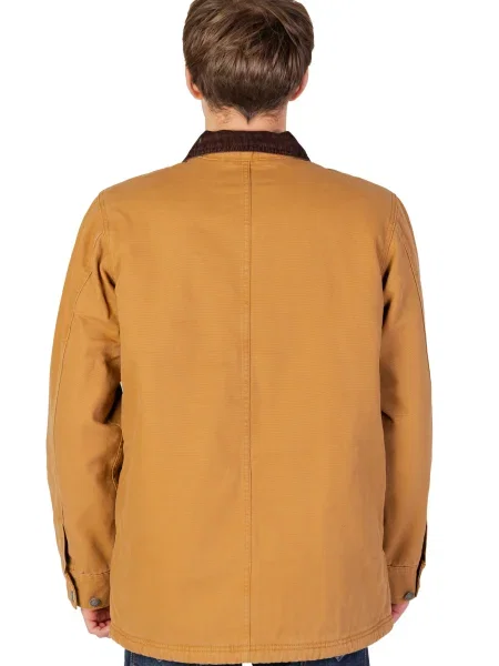 Яке Dickies синьо