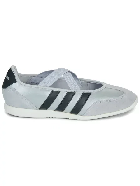 Salonke Adidas