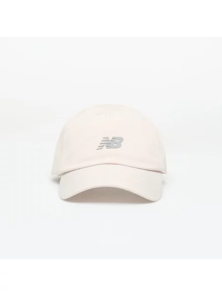 Kapa s šiltom New Balance