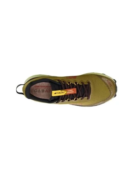 Pantofi New Balance