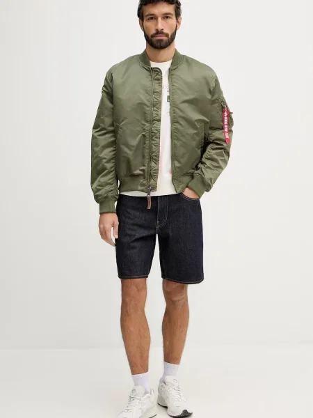 Лонгслив Aeronautica Militare