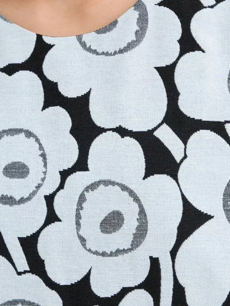 Платье Marimekko