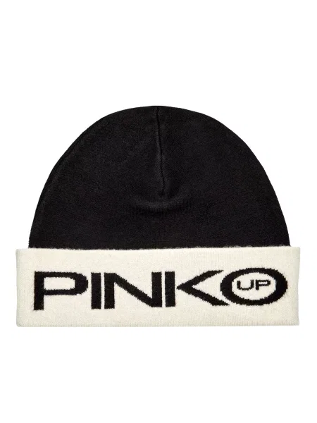 Pinko UP Sapka